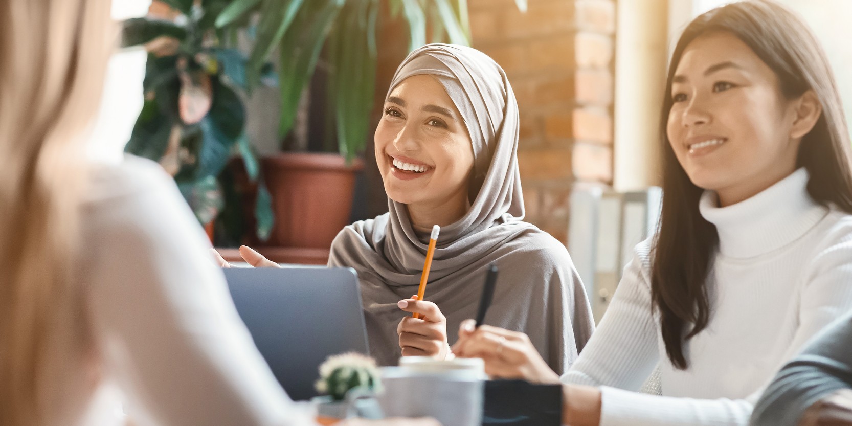 啟示與知識的追尋